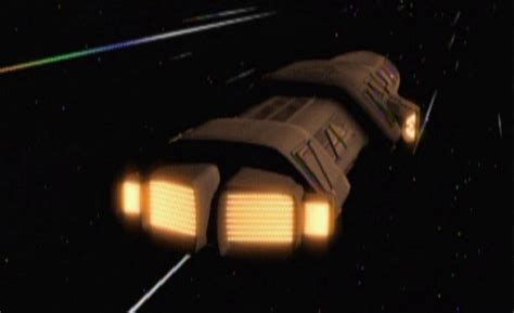 Cardassian ATR-4107 | Memory Alpha | FANDOM powered by Wikia