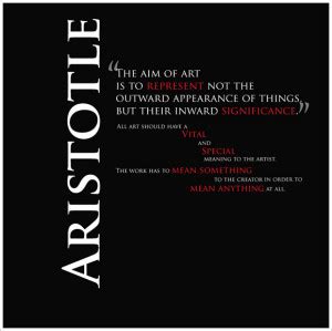 Aristotle Quotes On Love By. QuotesGram