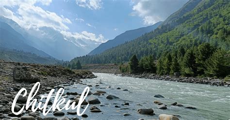 AN ELABORATE CHITKUL TRAVEL GUIDE - HINDFIRI