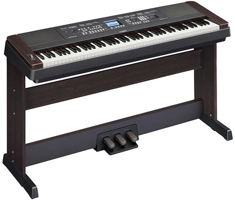 Best Beginner Keyboards and Digital Pianos | The HUB