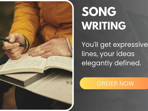 Expressive lines, eloquent words and your ideas elegantly defined. | Upwork