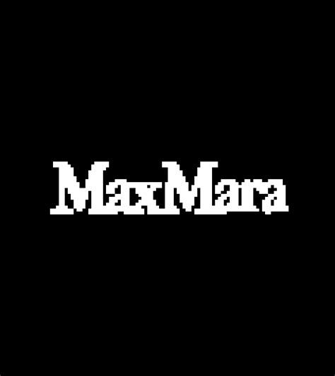 Max Mara – FrontierCo Vision