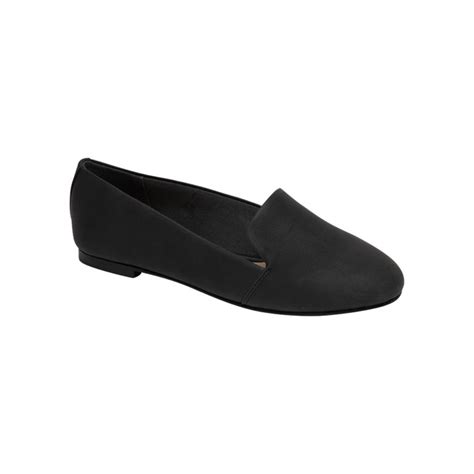 Cinderella of Boston – Women's Petite Shoes and Small Shoe Sizes