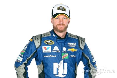 Dale Earnhardt Jr. Profile - Bio, News, High-Res Photos & High Quality Videos