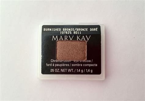 MARY KAY CHROMAFUSION EYE SHADOW COLOR - CHOOSE SHADE - FREE SHIPPING! | eBay