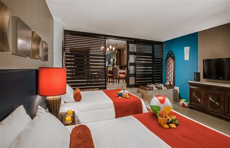 Hard Rock Hotel & Casino Punta Cana All Inclusive Punta Cana, La ...