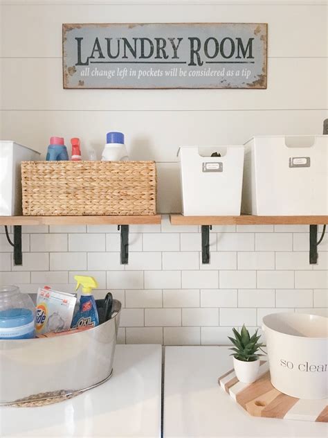 Laundry Simplified: The Essential Routine That Changed My Life - Organized With Kids