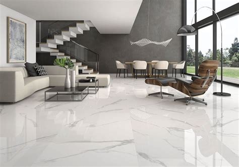 Marble Flooring For Living Room – Flooring Ideas