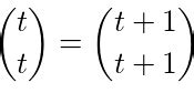 Binomial Theorem: Proof by Mathematical Induction | MathAdam