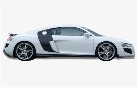 Audi R8 Logo Vector , Free Transparent Clipart - ClipartKey