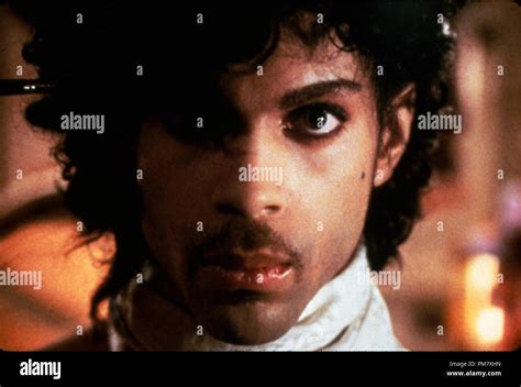 Prince rogers nelson hi-res stock photography and images - Alamy