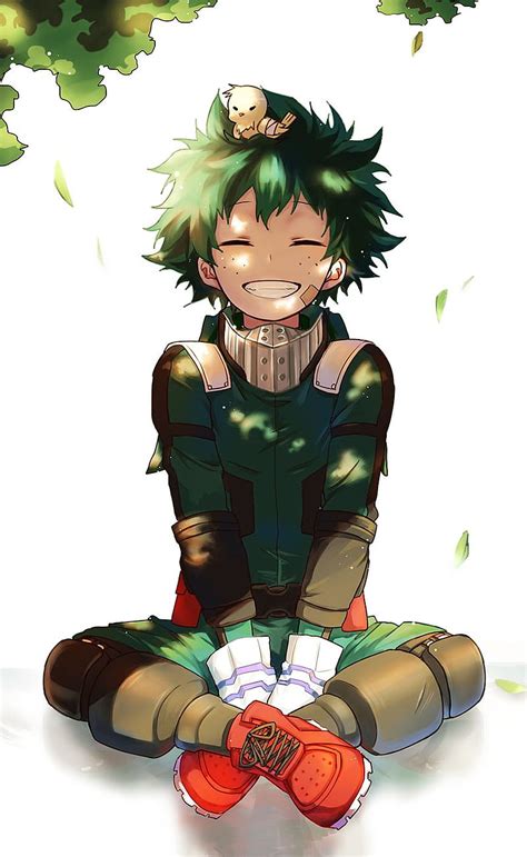 HD deku wallpapers | Peakpx