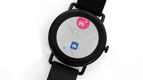 Best Wear OS apps for your smartwatch | TechRadar