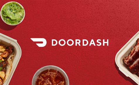 How to Monitor Your Reputation on DoorDash - Merchant Centric