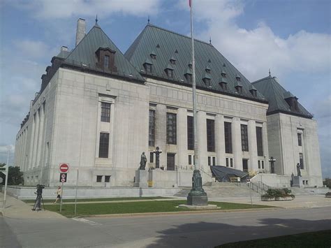 Supreme Court reaffirms indigenous right to decades-long legal battles ...