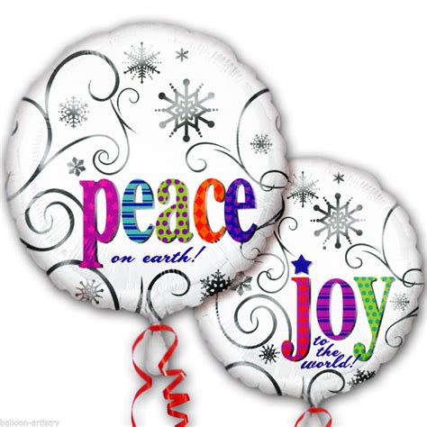 joy to the world round clipart 20 free Cliparts | Download images on Clipground 2024