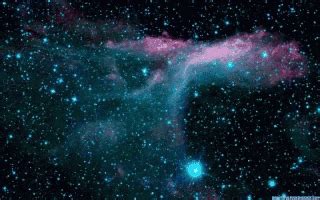 Outer Space Background GIFs | Tenor