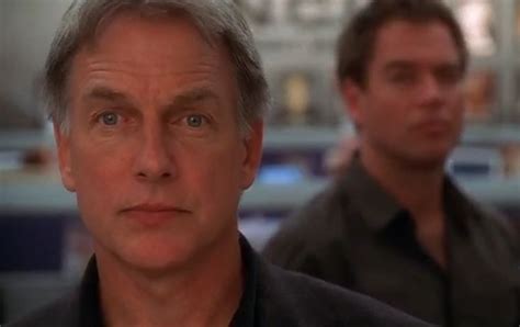 Pin on NCIS | Ncis, Mark harmon, Jethro