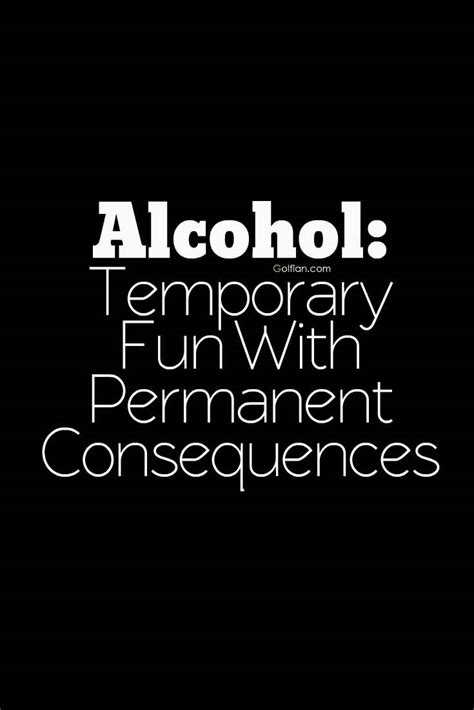 21 Stop Drinking Alcohol Quotes Pictures & Photos - Picss Mine