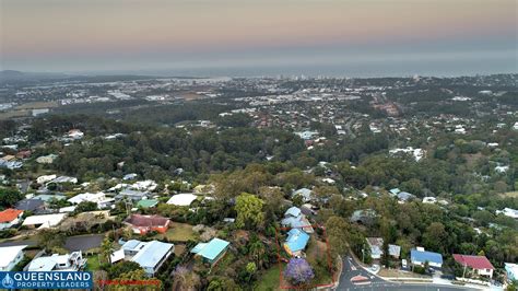 1 Panorama Crst, Buderim QLD 4556 | Domain