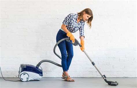 Top 10 Best Tile Floor Cleaning Machines For a Sparkling Home in 2020