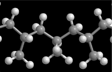 Polypropylene - Alchetron, The Free Social Encyclopedia