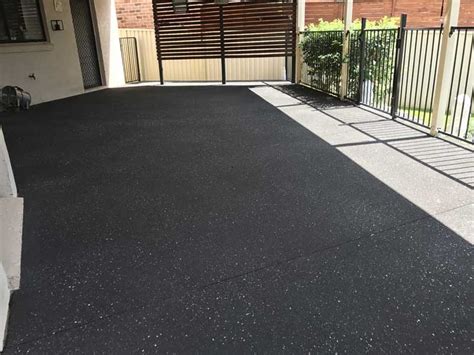 Reasons for Driveway Resurfacing - WanderGlobe