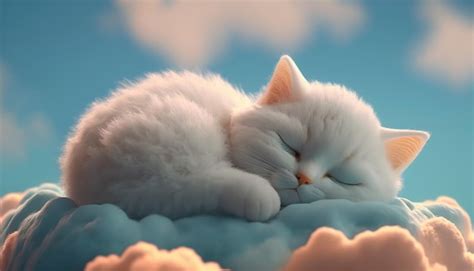 Cat Desktop Wallpaper Images - Free Download on Freepik