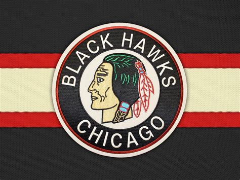 Free Chicago Blackhawks Wallpapers - Wallpaper Cave