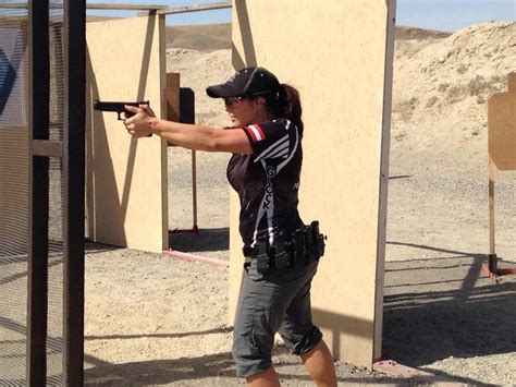 288 best Glock Shooting Team Members images on Pinterest