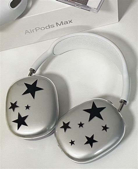 Pin on Air pod max case 🎧 | Headphone decoration, Headphones, Grunge ...