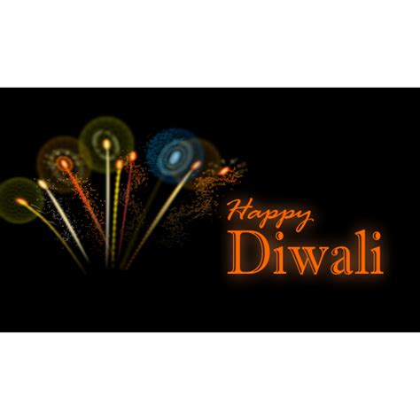 Happy Diwali 2 | Free SVG