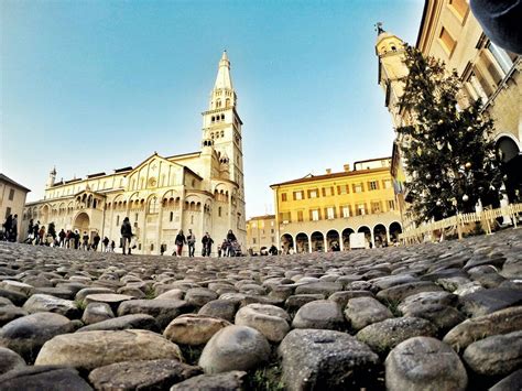 THE 15 BEST Things to Do in Modena (2024) - Must-See Attractions