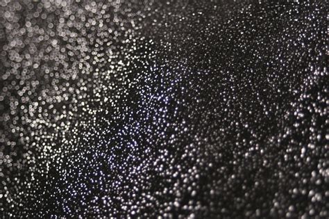 Black Glitter Backgrounds Group (31+)