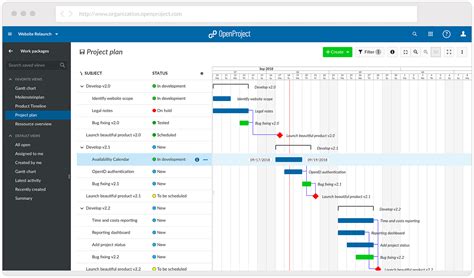 Managing projects with microsoft teams download - yssapje