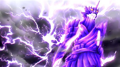 Sasuke Susanoo Pc Desktop 4k Wallpaper Free Download | Images and ...