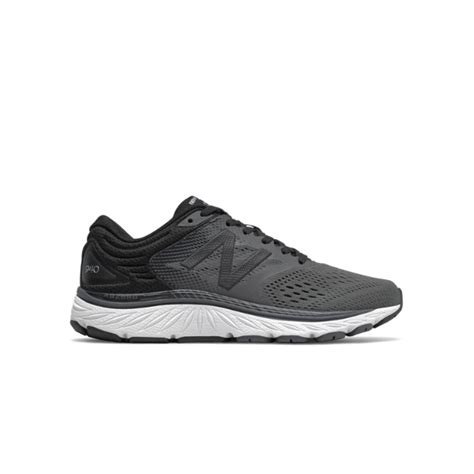 New Balance / 940 v4 Women's Stability Shoes