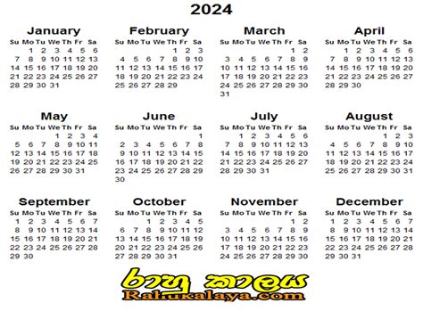 Tamil New Year 2024 Date 2024 Greatest Superb Famous Unbelievable - New Year Coming Meme 2024