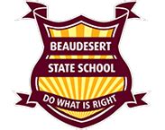 Beaudesert State School