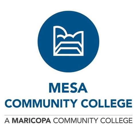 Mesa Community College | SkillPointe