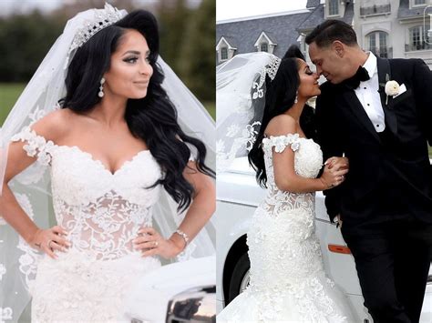 "It had to be done!"- Jersey Shore: Family Vacation fans react as ...