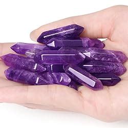 20+ Luscious Aries Zodiac Crystals to Invite Magic into Your Life - Mind Body And Spirit Wellbeing