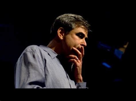 The moral roots of liberals and conservatives - Jonathan Haidt | TED-Ed