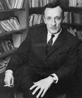 Maurice Merleau-Ponty Biography, Maurice Merleau-Ponty's Famous Quotes ...