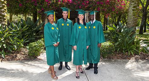 USF News | University of South Florida