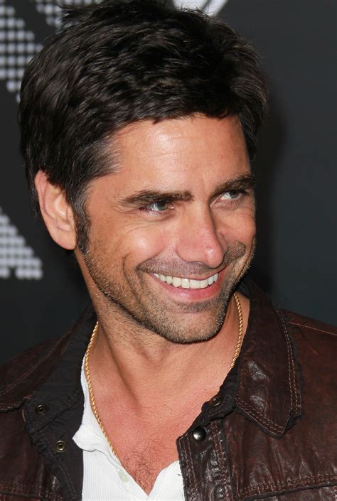 John Stamos (2011) - John Stamos Photo (32853858) - Fanpop