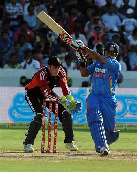 Best Cricket Wallpapers: India vs England 1st ODI Cricket Wallpapers