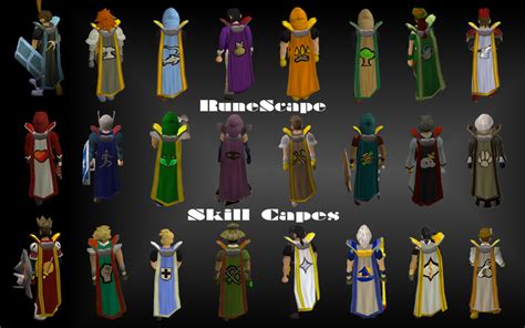 🔥 Download Runescape Wallpaper By Hockeygeek21 by @javierm22 | Runescape Wallpapers, Runescape ...