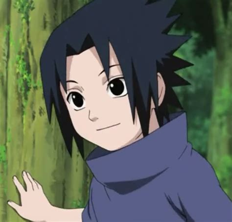 sasuke Uchiha - Sasuke106 Photo (30900617) - Fanpop