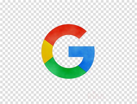 Download High Quality google logo transparent Transparent PNG Images ...